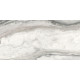 Керамогранит Delacora D120217M Dream 60x120 серый матовый / карвинг под оникс