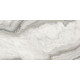 Керамогранит Delacora D120217M Dream 60x120 серый матовый / карвинг под оникс