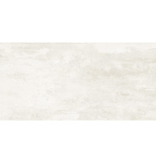 Керамогранит New Trend D120218L Центро кремовый / Centro Crema 60×120