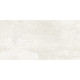 Керамогранит Delacora D120218L Centro Crema 60x120 кремовый лаппатированный под металл