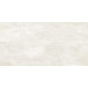 Керамогранит Delacora D120218L Centro Crema 60x120 кремовый лаппатированный под металл