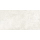 Керамогранит Delacora D120218L Centro Crema 60x120 кремовый лаппатированный под металл