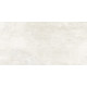 Керамогранит Delacora D120218L Centro Crema 60x120 кремовый лаппатированный под металл