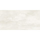Керамогранит Delacora D120218L Centro Crema 60x120 кремовый лаппатированный под металл
