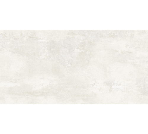 Керамогранит Delacora D120218L Centro Crema 60x120 кремовый лаппатированный под металл