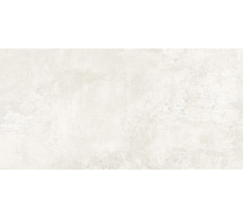 Керамогранит Delacora D120218L Centro Crema 60x120 кремовый лаппатированный под металл