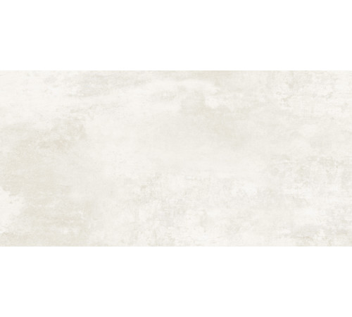 Керамогранит Delacora D120218L Centro Crema 60x120 кремовый лаппатированный под металл