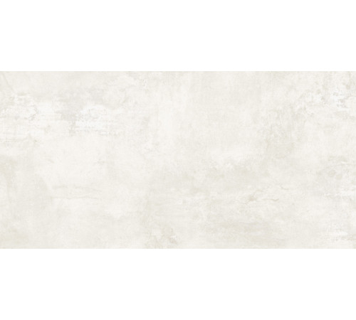Керамогранит Delacora D120218L Centro Crema 60x120 кремовый лаппатированный под металл