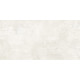 Керамогранит Delacora D120218L Centro Crema 60x120 кремовый лаппатированный под металл