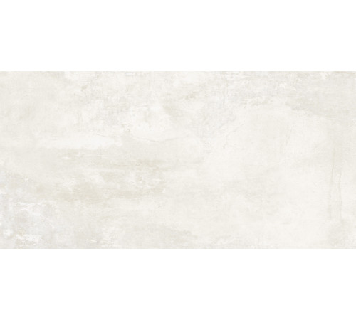 Керамогранит Delacora D120218L Centro Crema 60x120 кремовый лаппатированный под металл