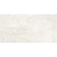 Керамогранит Delacora D120218L Centro Crema 60x120 кремовый лаппатированный под металл