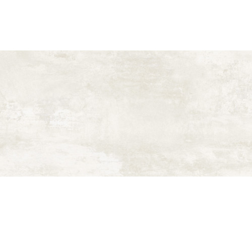 Керамогранит Delacora D120218L Centro Crema 60x120 кремовый лаппатированный под металл