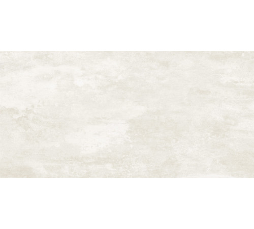 Керамогранит Delacora D120218L Centro Crema 60x120 кремовый лаппатированный под металл