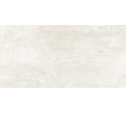 Керамогранит Delacora D120218L Centro Crema 60x120 кремовый лаппатированный под металл