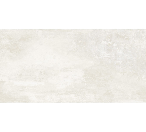 Керамогранит Delacora D120218L Centro Crema 60x120 кремовый лаппатированный под металл