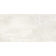 Керамогранит Delacora D120218L Centro Crema 60x120 кремовый лаппатированный под металл