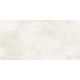 Керамогранит Delacora D120218L Centro Crema 60x120 кремовый лаппатированный под металл