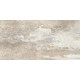 Керамогранит Delacora D120220L Centro Color 60x120 бежевый / серый лаппатированный под металл