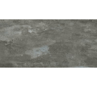 Керамогранит New Trend D120221L Центро серо-синий / Centro Marengo 60×120