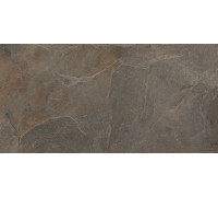 Керамогранит Delacora D120223L Стонкрит медный / Stoncrete Сopper 60×120