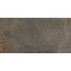 Керамогранит Delacora D120223L Stoncrete Сopper 60x120 коричневый лаппатированный под камень