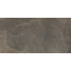 Керамогранит Delacora D120223L Stoncrete Сopper 60x120 коричневый лаппатированный под камень