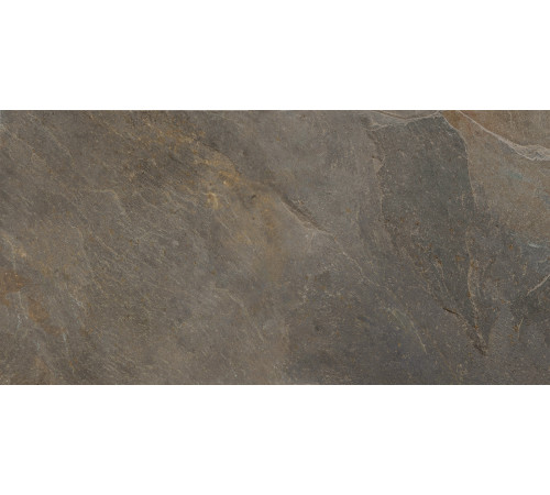 Керамогранит Delacora D120223L Stoncrete Сopper 60x120 коричневый лаппатированный под камень
