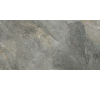 Керамогранит Delacora D120224L Стонкрит Винтаж / Stoncrete Vintage 60×120