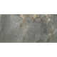 Керамогранит Delacora D120224L Stoncrete Vintage 60x120 серый лаппатированный под камень