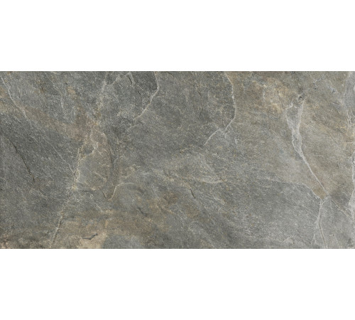 Керамогранит Delacora D120224L Stoncrete Vintage 60x120 серый лаппатированный под камень