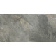 Керамогранит Delacora D120224L Stoncrete Vintage 60x120 серый лаппатированный под камень