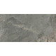 Керамогранит Delacora D120224L Stoncrete Vintage 60x120 серый лаппатированный под камень