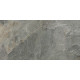 Керамогранит Delacora D120224L Stoncrete Vintage 60x120 серый лаппатированный под камень