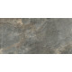 Керамогранит Delacora D120224L Stoncrete Vintage 60x120 серый лаппатированный под камень