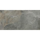 Керамогранит Delacora D120224L Stoncrete Vintage 60x120 серый лаппатированный под камень