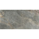 Керамогранит Delacora D120224L Stoncrete Vintage 60x120 серый лаппатированный под камень