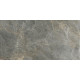 Керамогранит Delacora D120224L Stoncrete Vintage 60x120 серый лаппатированный под камень