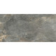 Керамогранит Delacora D120224L Stoncrete Vintage 60x120 серый лаппатированный под камень