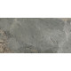 Керамогранит Delacora D120224L Stoncrete Vintage 60x120 серый лаппатированный под камень