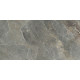 Керамогранит Delacora D120224L Stoncrete Vintage 60x120 серый лаппатированный под камень