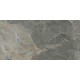 Керамогранит Delacora D120224L Stoncrete Vintage 60x120 серый лаппатированный под камень