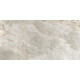 Керамогранит Delacora D120225L Stoncrete Beige 60x120 бежевый лаппатированный под камень