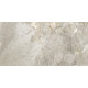 Керамогранит Delacora D120225L Stoncrete Beige 60x120 бежевый лаппатированный под камень