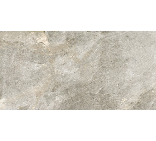 Керамогранит Delacora D120225L Stoncrete Beige 60x120 бежевый лаппатированный под камень