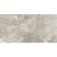 Керамогранит Delacora D120225L Stoncrete Beige 60x120 бежевый лаппатированный под камень