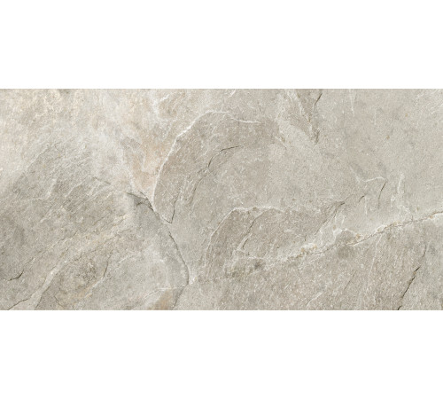 Керамогранит Delacora D120225L Stoncrete Beige 60x120 бежевый лаппатированный под камень