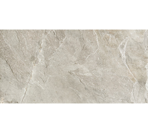 Керамогранит Delacora D120225L Stoncrete Beige 60x120 бежевый лаппатированный под камень