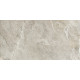 Керамогранит Delacora D120225L Stoncrete Beige 60x120 бежевый лаппатированный под камень