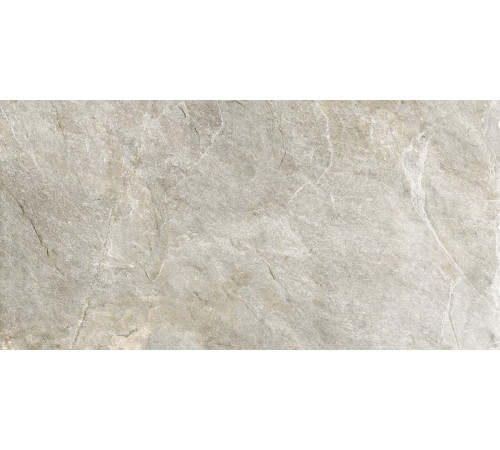 Керамогранит Delacora D120225L Stoncrete Beige 60x120 бежевый лаппатированный под камень