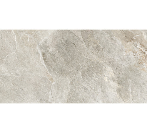 Керамогранит Delacora D120225L Stoncrete Beige 60x120 бежевый лаппатированный под камень